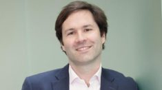 Adrien Labastire (Golden Network) : Les contenus doivent créer de la connivence
