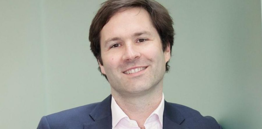 Adrien Labastire (Golden Network) : Les contenus doivent créer de la connivence