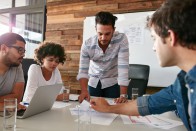 L’agence du futur et 7 autres pépites digitales