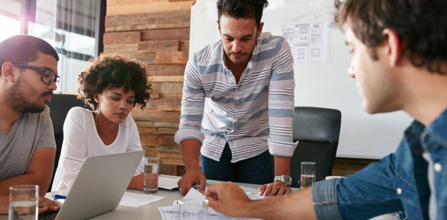L’agence du futur et 7 autres pépites digitales