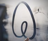 AirBnB : 900 millions de $ de chiffre d’affaires en 2015 pour une valorisation de 24 Milliards $ ?