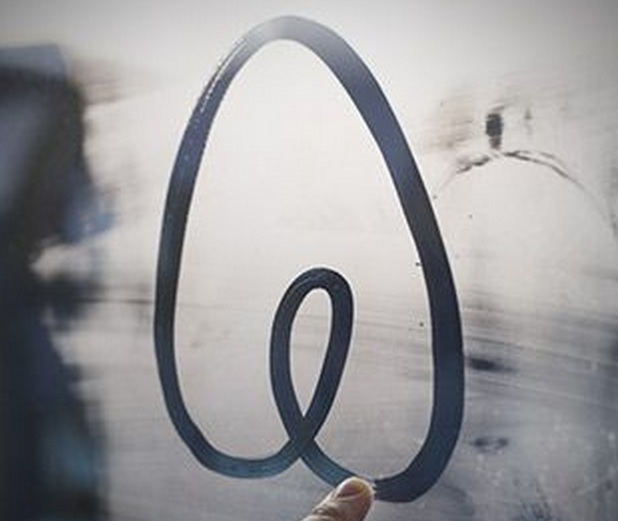 AirBnB