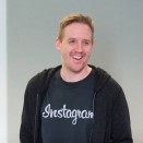 Instagram : Top 5 des tendances pour 2016