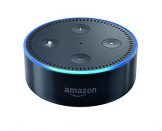 Etude : Alexa d’Amazon dépasse les 15.000 skills aux US, 20.000 dans le monde
