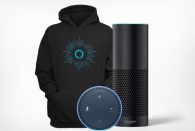 La guerre du Voice First et le laboratoire secret d’Alexa Everywhere