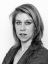 Alexandra Lafay promue Directrice Déléguée chez Mediatransports