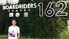 Alexandre Malsch (Quiksilver, Roxy) : “Il y a énormément de choses à réinventer dans la publicité qui reste un message subi”
