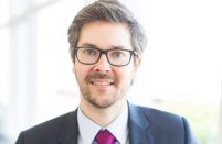 Alexandre Crazover (Datawords) : l’IA ne va pas transcender les cultures