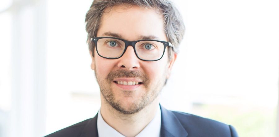Alexandre Crazover (Datawords) : l’IA ne va pas transcender les cultures