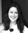 Zebestof annonce l’arrivée d’Alexia Mitteau comme Responsable Marketing & Communication