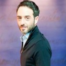 Interview : Alexis Thobellem, « Etat Pur est une marque d’état d’esprit digital»
