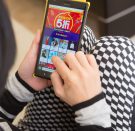 Le Single day Shopping d’Alibaba récolte 17,8 milliards de dollars en hausse de 32%