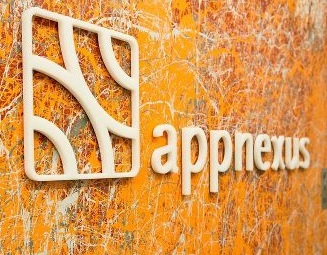 AppNexus rachète le Français Alenty