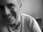 Redshift rejoint le groupe Sedona. Pour Alessandro Thellung : « il est temps de créer une véritable agence hybride »