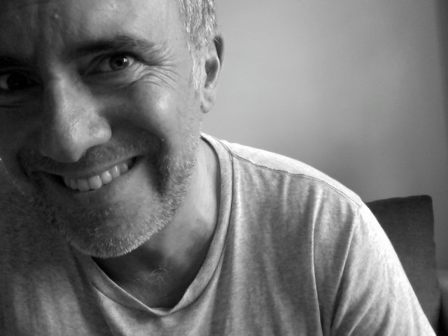 Redshift rejoint le groupe Sedona. Pour Alessandro Thellung : « il est temps de créer une véritable agence hybride »