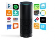 Etude : le premier usage d’Amazon Echo ? Le minuteur de cuisine