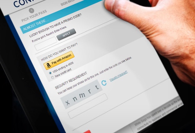 Amazon lance le paiement d’abonnements