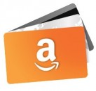 Lancement d’Amazon Wallet : un service de portefeuille mobile a minima…pour l’instant
