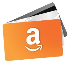 Lancement d’Amazon Wallet : un service de portefeuille mobile a minima…pour l’instant