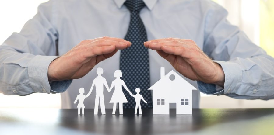 Amazon dans l’assurance habitation ? Et 7 autres pépites digitales