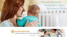 Des céréales et du café Amazon ? 5 choses à savoir sur la marque distributeur du géant de l’e-commerce