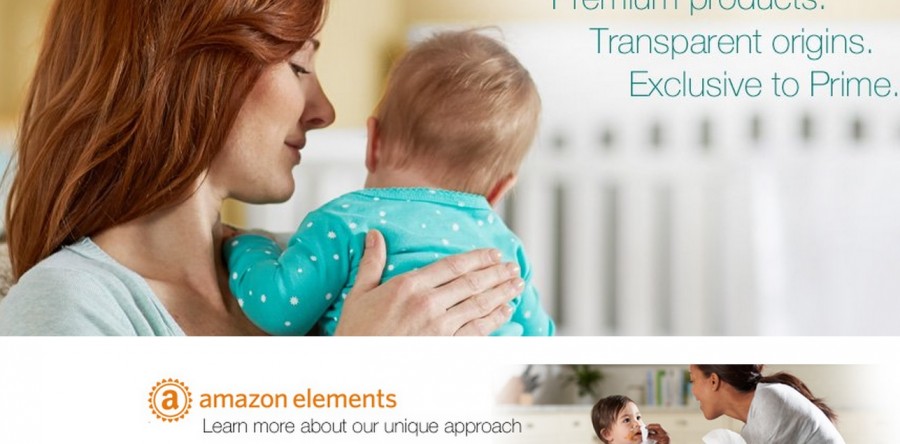 Des céréales et du café Amazon ? 5 choses à savoir sur la marque distributeur du géant de l’e-commerce