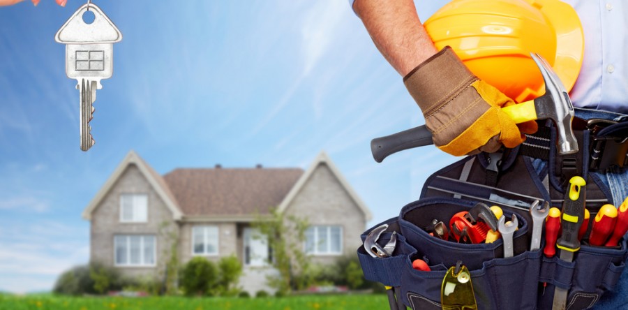 700 catégories de services à domicile ouvertes sur Amazon