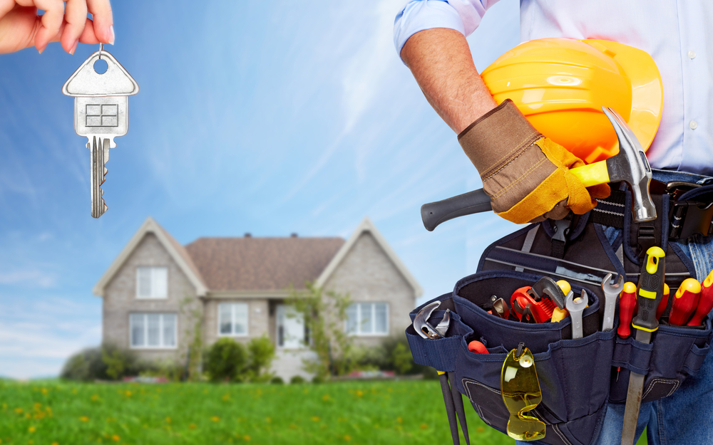 Amazon ouvre 700 services à domicile avec Amazon Home Services