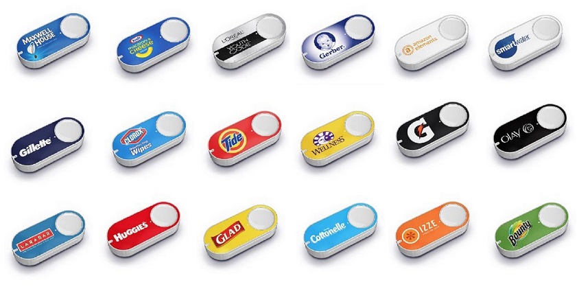 Le choix privatisé : 10 choses à savoir sur le marché du réapprovisionnement