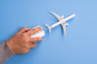 Amazon : retour vers le travel ?