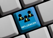 Amazon se lance dans “L’influencer Marketing”