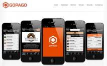 Amazon : Bientôt dans les points de ventes