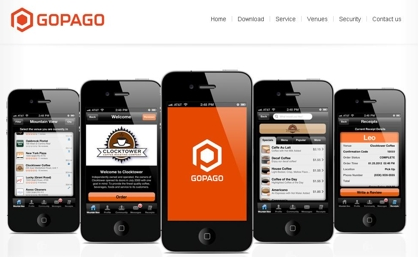 Amazon : Bientôt dans les points de ventes