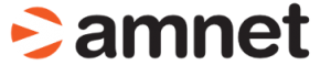Amnet