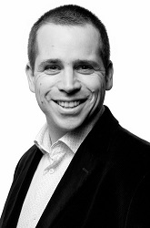 Les 5 tendances du marketing mobile par Andrew Buckman (Prologue.io)