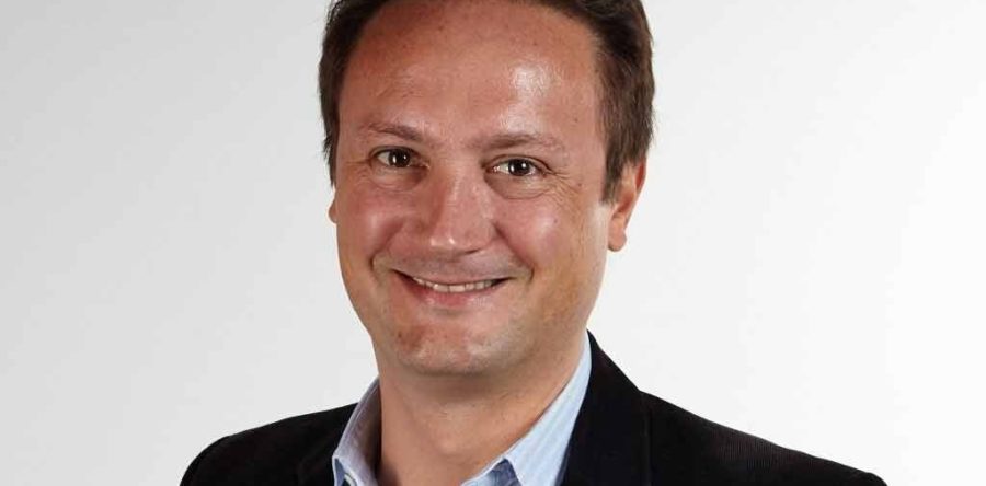 Pinterest ouvre la pub en France