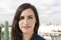 Anne Servane Lasserre (Studio M) : de la publicité d’intrusion au contenu de permission