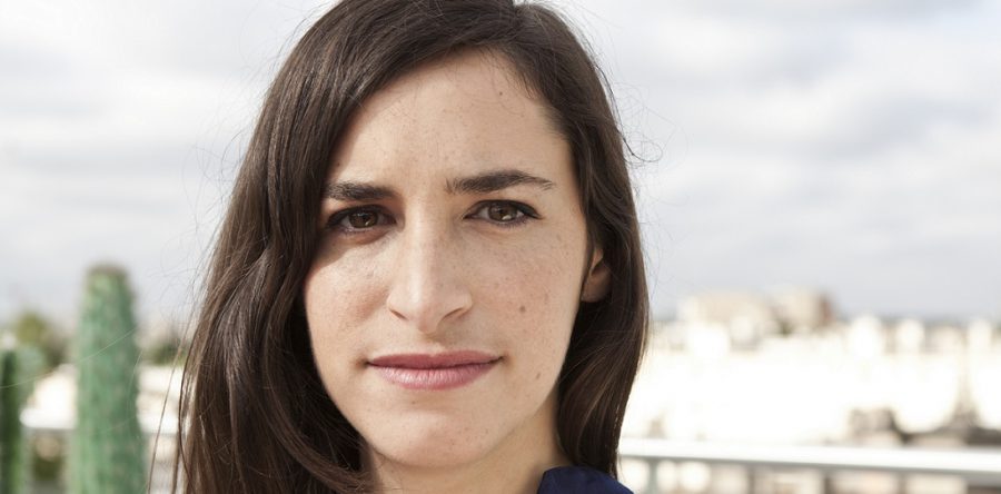 Anne Servane Lasserre (Studio M) : de la publicité d’intrusion au contenu de permission