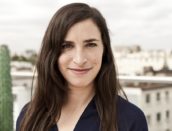 Anne-Servane Lasserre (GroupM) : Comment les annonceurs peuvent se positionner sur les enceintes connectées ?