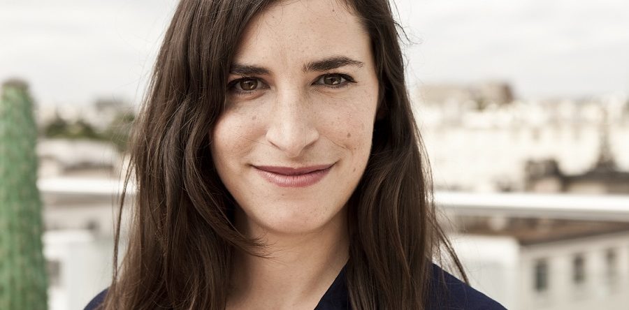 Anne-Servane Lasserre (GroupM) : Comment les annonceurs peuvent se positionner sur les enceintes connectées ?