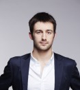 Antoine Durieux Alkemics « Nous ressuscitons la donnée dormante des marques »