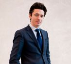 Lancement de Retail Revolution : le 1er think tank dédié au commerce