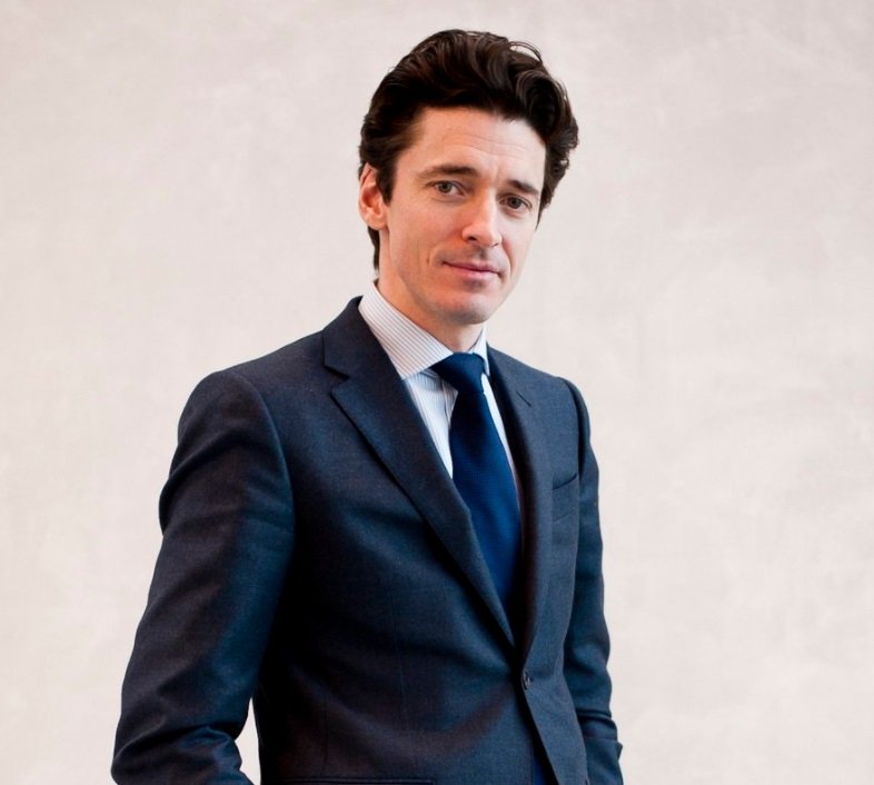Lancement de Retail Revolution : le 1er think tank dédié au commerce