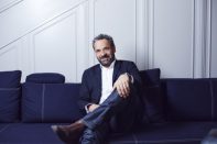 Antoine Pabst (SapientRazorfish) – Transformation digitale : la fin des silos sera la maturité ultime des entreprises