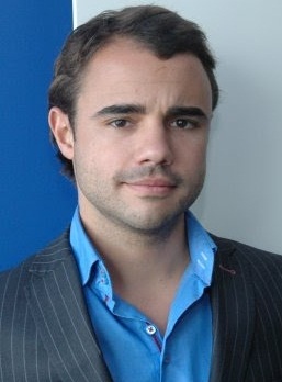 Antoine Ripoche