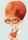 1,5  millions d’Apps sur Google play. Revenu X 2 en un an