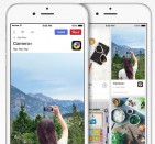 App Install : Pinterest introduit les App Pins, ses épingles d’Apps avec Apple et prépare un bouton buy