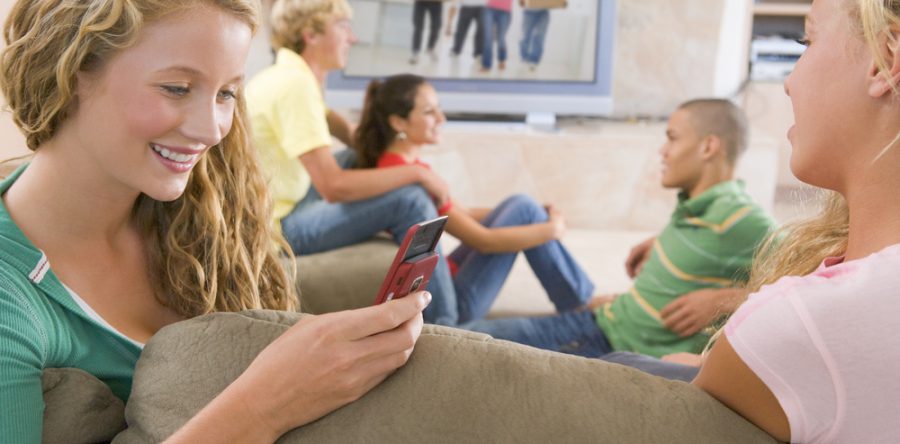 Showroomprivé va plus loin dans l’analyse de ses performances avec Admo.tv