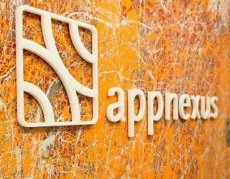 AppNexus rachète le français Alenty