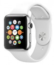 Plus de smartwatches écoulées que de montres Suisses au quatrième trimestre 2015